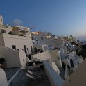 SANTORIN_Fira (39)